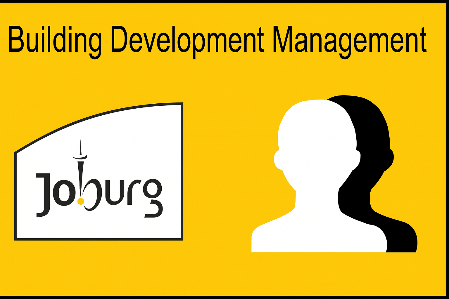 Consolate Linda Nzimande