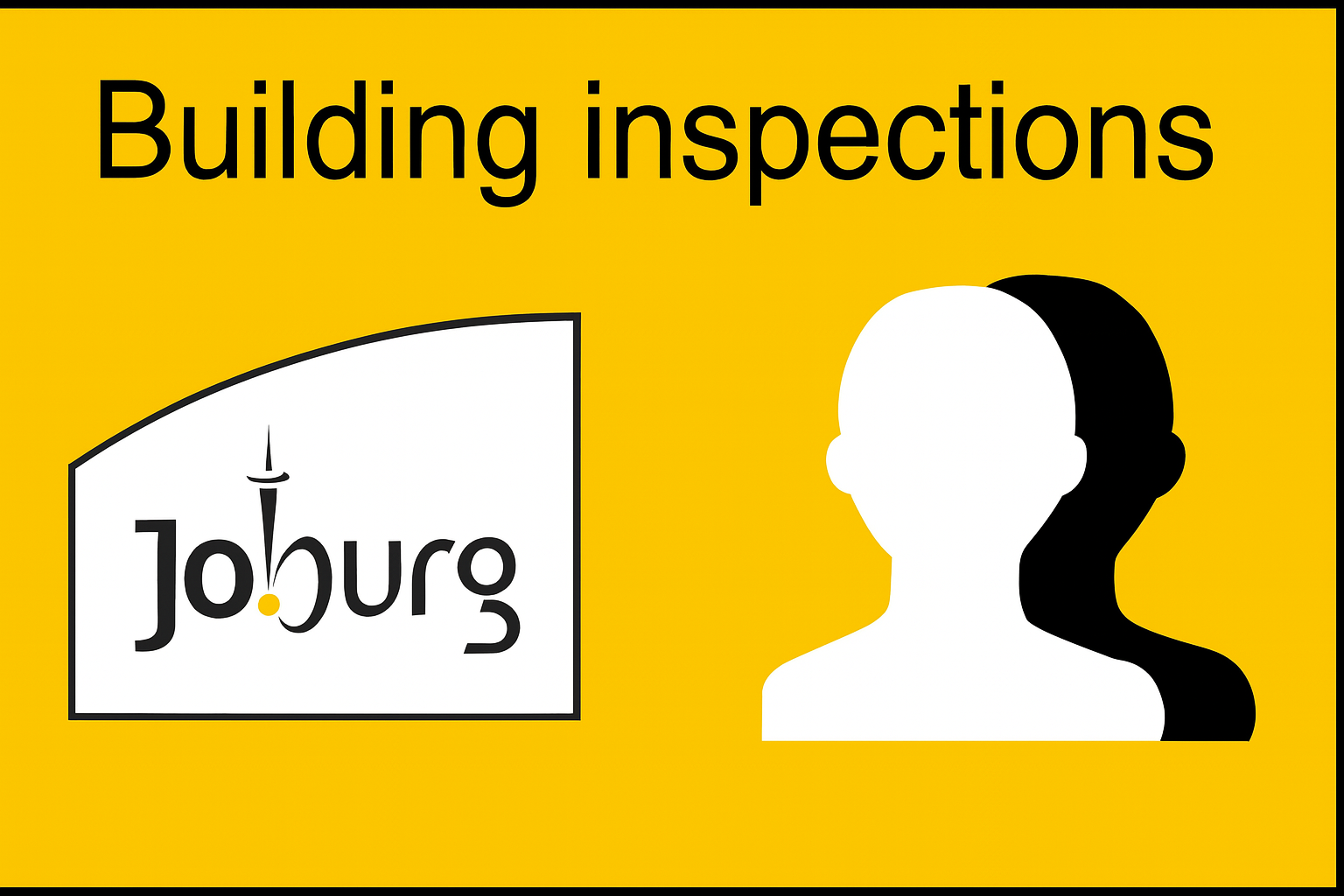 Mr Nkululeko Brian Mkhize