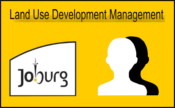 Ms Marietjie Reinecke